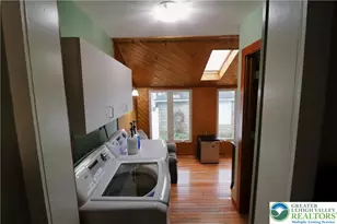 1805 Fairview Ave, Wilson Boro, PA 18042 - Photo 14