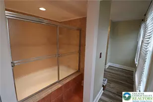 1805 Fairview Ave, Wilson Boro, PA 18042 - Photo 30