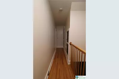 1805 Fairview Avenue, Wilson Boro, PA 18042 - Photo 26