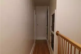 1805 Fairview Ave, Wilson Boro, PA 18042 - Photo 26