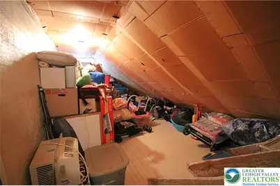 1805 Fairview Avenue, Wilson Boro, PA 18042 - Photo 36