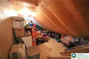 1805 Fairview Ave, Wilson Boro, PA 18042 - Photo 36