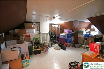 1805 Fairview Avenue, Wilson Boro, PA 18042 - Photo 34