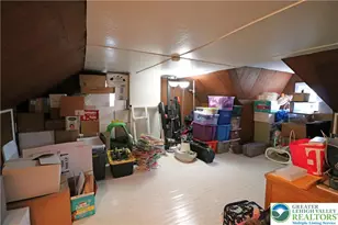 1805 Fairview Ave, Wilson Boro, PA 18042 - Photo 34