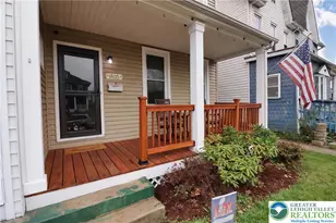 1805 Fairview Ave, Wilson Boro, PA 18042 - Photo 2