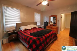 1805 Fairview Ave, Wilson Boro, PA 18042 - Photo 22