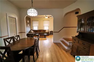 1805 Fairview Ave, Wilson Boro, PA 18042 - Photo 8