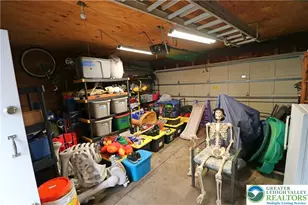 1805 Fairview Ave, Wilson Boro, PA 18042 - Photo 42