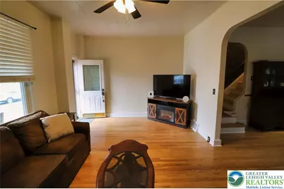 1805 Fairview Avenue, Wilson Boro, PA 18042 - Photo 6