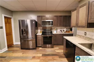 1805 Fairview Ave, Wilson Boro, PA 18042 - Photo 12