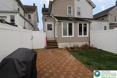 1805 Fairview Avenue, Wilson Boro, PA 18042 - Photo 44