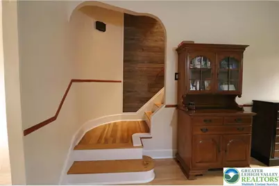 1805 Fairview Avenue, Wilson Boro, PA 18042 - Photo 18