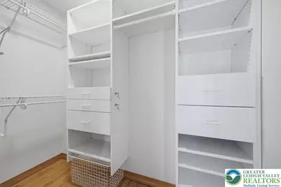 9 Kensington Circle, Allen Township, PA 18067 - Photo 16