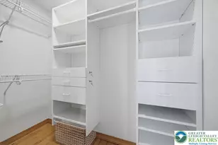 9 Kensington Cir, Allen Township, PA 18067 - Photo 16