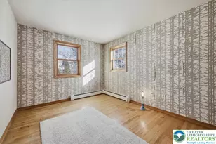 9 Kensington Cir, Allen Township, PA 18067 - Photo 20