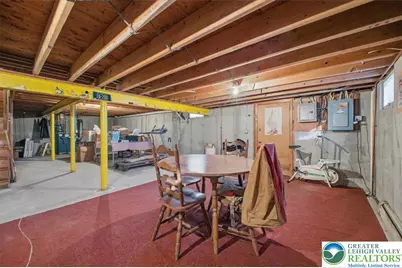 9 Kensington Circle, Allen Township, PA 18067 - Photo 26