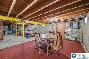 9 Kensington Cir, Allen Township, PA 18067 - Photo 26