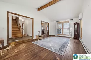 9 Kensington Cir, Allen Township, PA 18067 - Photo 6