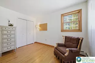 9 Kensington Cir, Allen Township, PA 18067 - Photo 24