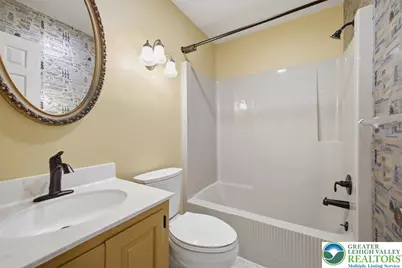 9 Kensington Circle, Allen Township, PA 18067 - Photo 22