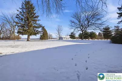 9 Kensington Circle, Allen Township, PA 18067 - Photo 28