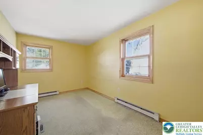 9 Kensington Circle, Allen Township, PA 18067 - Photo 18