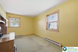 9 Kensington Cir, Allen Township, PA 18067 - Photo 18