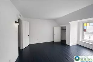 521 Liberty St, Allentown, PA 18102 - Photo 12