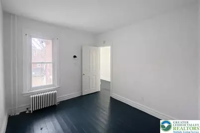 521 Liberty Street, Allentown, PA 18102 - Photo 14