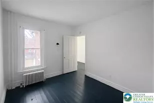 521 Liberty St, Allentown, PA 18102 - Photo 14