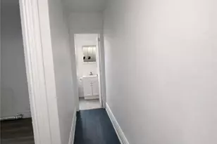 521 Liberty St, Allentown, PA 18102 - Photo 10