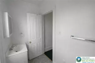 521 Liberty St, Allentown, PA 18102 - Photo 8