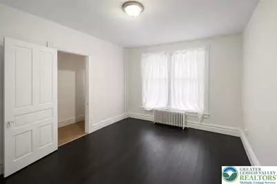 521 Liberty Street, Allentown, PA 18102 - Photo 6