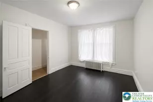 521 Liberty St, Allentown, PA 18102 - Photo 6