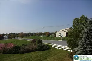 5267 Chandler Way, South Whitehall Twp, PA 18069 - Photo 50