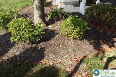 5267 Chandler Way, South Whitehall Twp, PA 18069 - Photo 52