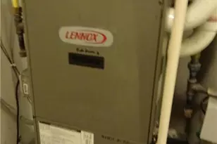 5267 Chandler Way, South Whitehall Twp, PA 18069 - Photo 46