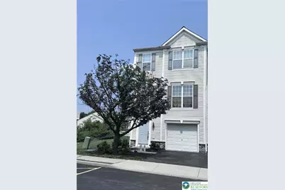 5267 Chandler Way, South Whitehall Twp, PA 18069 - Photo 2