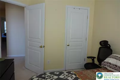 5267 Chandler Way, South Whitehall Twp, PA 18069 - Photo 32