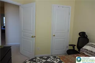 5267 Chandler Way, South Whitehall Twp, PA 18069 - Photo 32