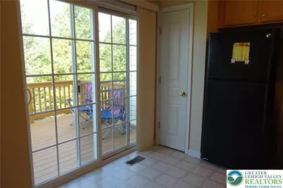 5267 Chandler Way, South Whitehall Twp, PA 18069 - Photo 12