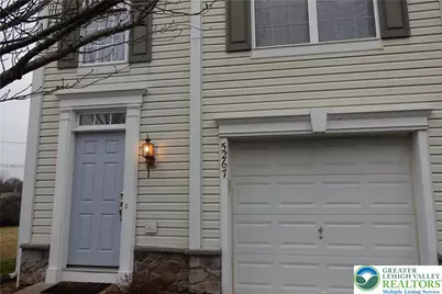 5267 Chandler Way, South Whitehall Twp, PA 18069 - Photo 4