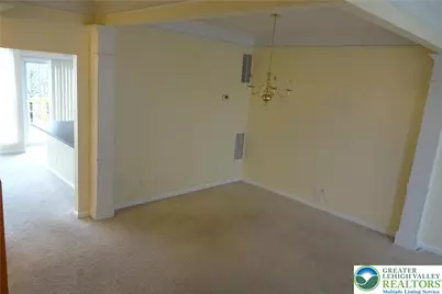 5267 Chandler Way, South Whitehall Twp, PA 18069 - Photo 20