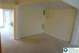 5267 Chandler Way, South Whitehall Twp, PA 18069 - Photo 20