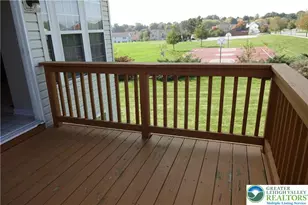 5267 Chandler Way, South Whitehall Twp, PA 18069 - Photo 48