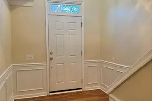 5267 Chandler Way, South Whitehall Twp, PA 18069 - Photo 10