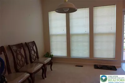 5267 Chandler Way, South Whitehall Twp, PA 18069 - Photo 18