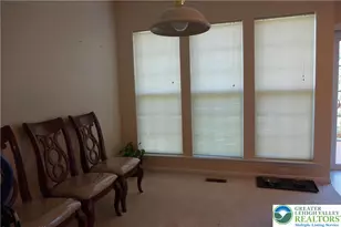 5267 Chandler Way, South Whitehall Twp, PA 18069 - Photo 18