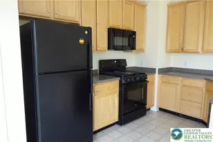 5267 Chandler Way, South Whitehall Twp, PA 18069 - Photo 14