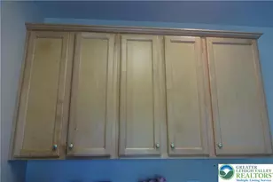 5267 Chandler Way, South Whitehall Twp, PA 18069 - Photo 16